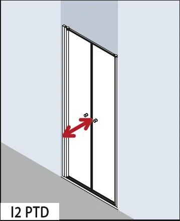 Душевой лоток BERGES Super Line 65 см с гидрозатвором 090181 (детальная фотография), душевой лоток