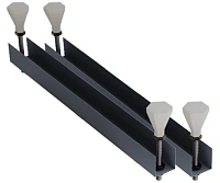 Ножки для ванны Niagara универсальные