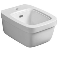 Биде подвесное Simas Evolution EVO19