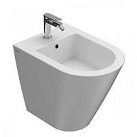 Биде напольное Globo Forty3