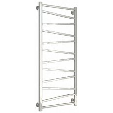 Полотенцесушитель водяной Сунержа Сирокко 50х120 см другие цветовые решения