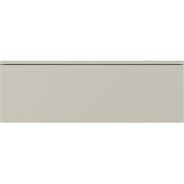 Тумба подвесная Velvex Unit 80 см шелк шампань tpUNI.80.H27.Y-221 (детальная фотография)