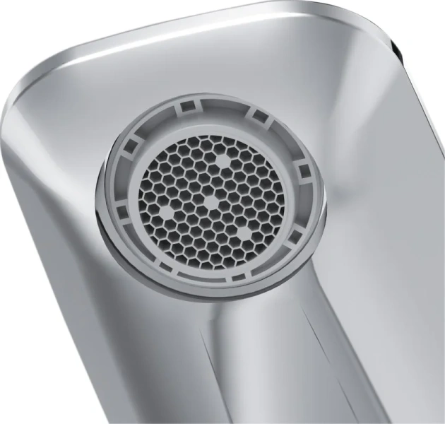 Душевой комплект Am.Pm Inspire 2.0 хром F40950A03 (детальная фотография), комплекты index_1