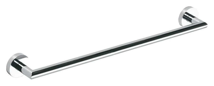 Полотенцедержатель Bemeta Omega хром 104204042 (детальная фотография)