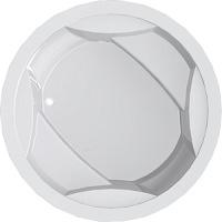 Ванна, цвет из палитры RAL Classic, Astra-Form Аврора