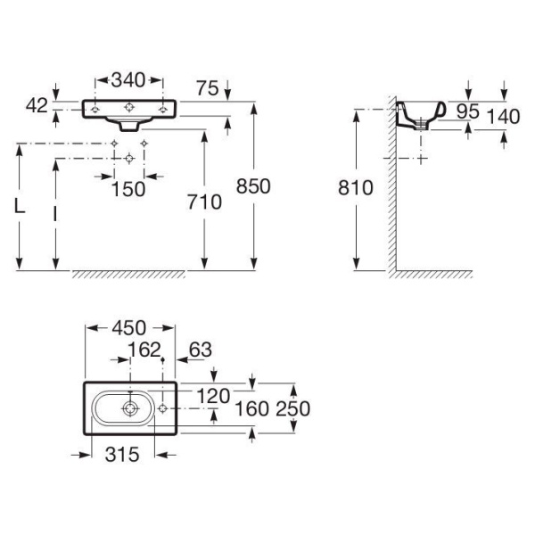 Схема (детальная фотография), современные, hi-tech