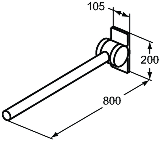 Схема (детальная фотография), современные, hi-tech
