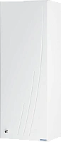Шкаф подвесной Акватон Минима 30 см белый глянцевый, правый