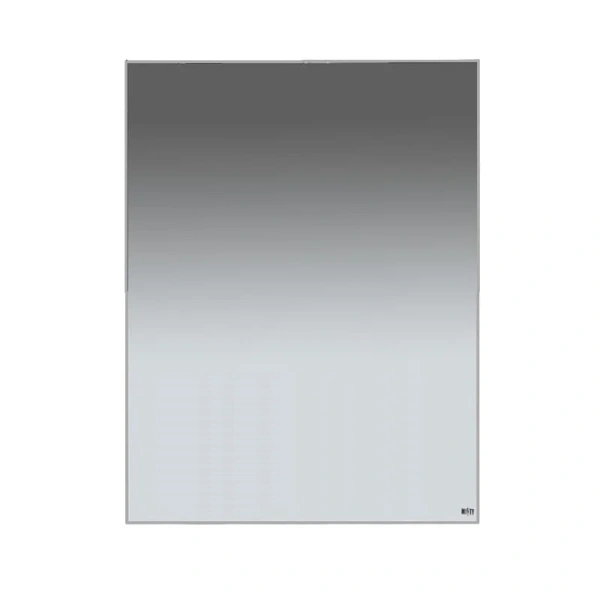 Зеркало Misty Марс 60 см профиль алюминий Э-Марс02060-Алп (детальная фотография)