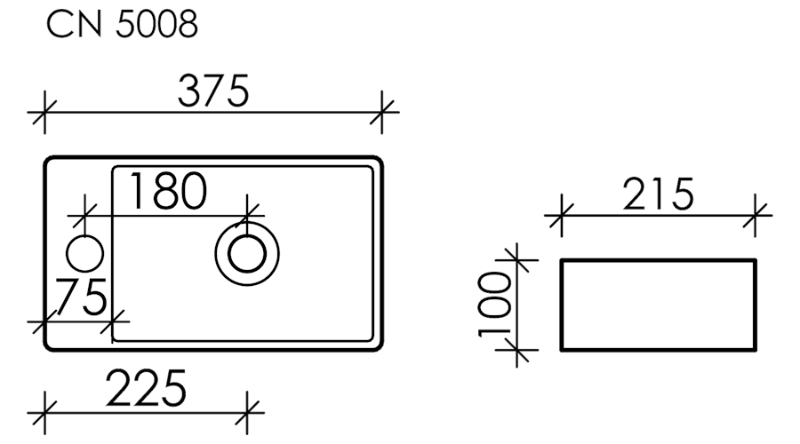 Схема (детальная фотография), 40 см