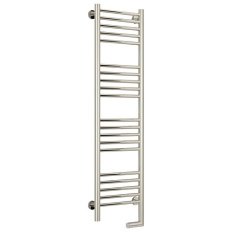 Полотенцесушитель электрический Сунержа Богема 2.0 1200х300