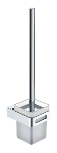 Ершик Boheme Q хром - фото 6