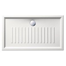 Душевой поддон GSI H6 3587