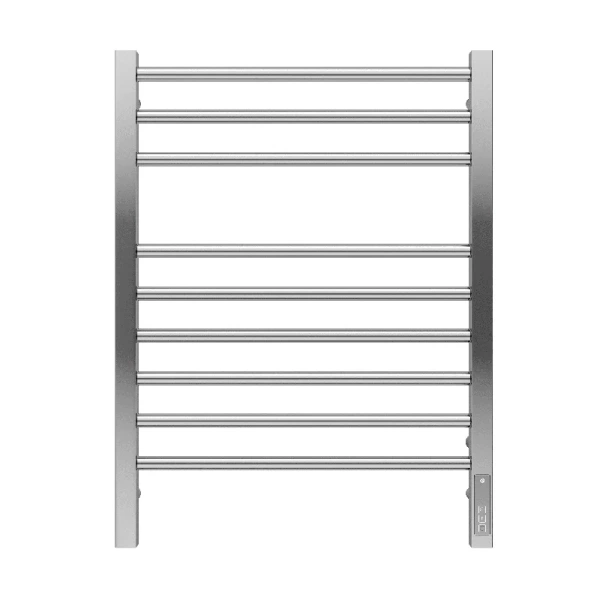 Полотенцесушитель электрический Terminus Сицилия П9 500x700 хром 4670078526311 (детальная фотография)