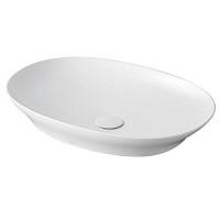 Раковина TOTO Neorest полувстраиваемая