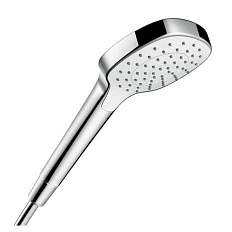 Душевая лейка Hansgrohe Croma Select E 26815400