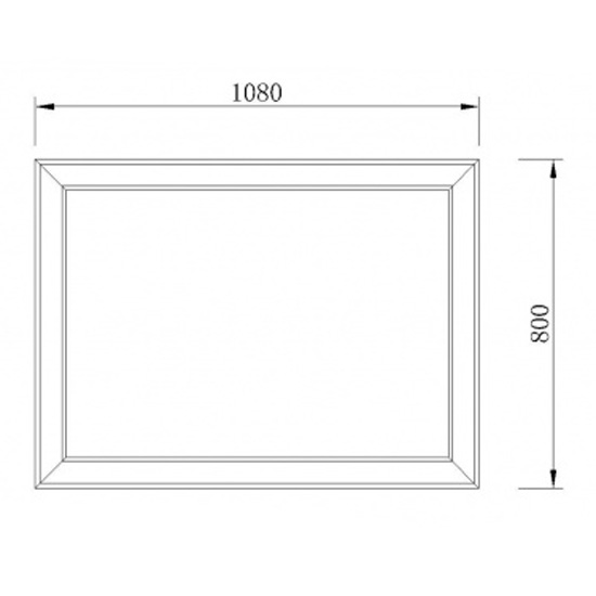 Схема (детальная фотография), классические, ретро