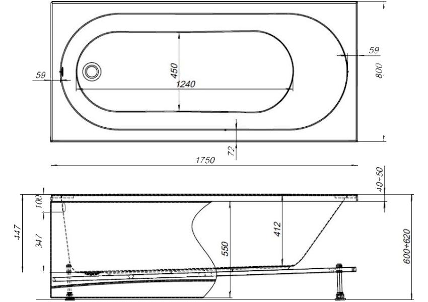 Схема (детальная фотография), в наличии
