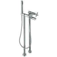 Смеситель для ванны Emmevi Spirit New 3100128