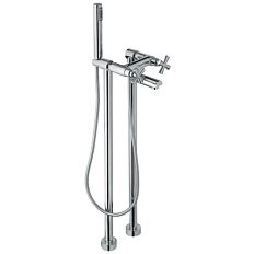 Смеситель для ванны Emmevi Spirit New 3100128