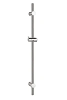 Выход из стены Grohe Euphoria Cube 27704000