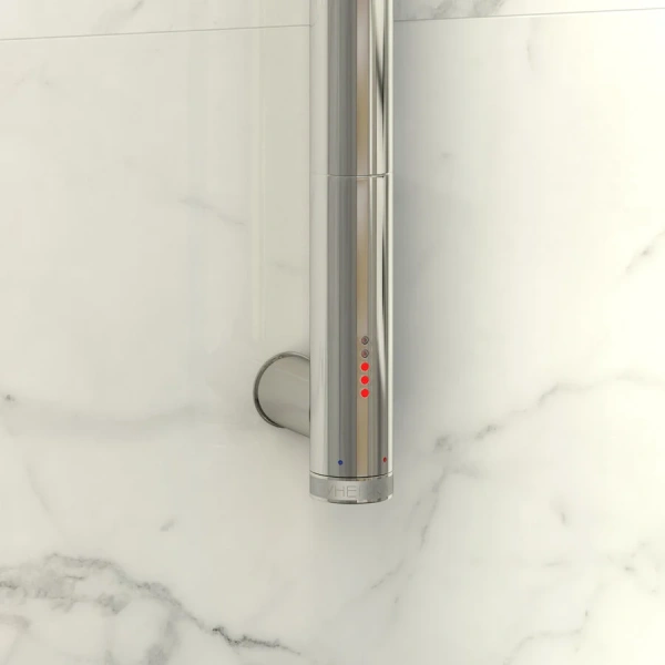 Модуль скрытого подключения Сунержа 1522-0028 для МЭМ (детальная фотография), в наличии, по запросу, нет в наличии index_1