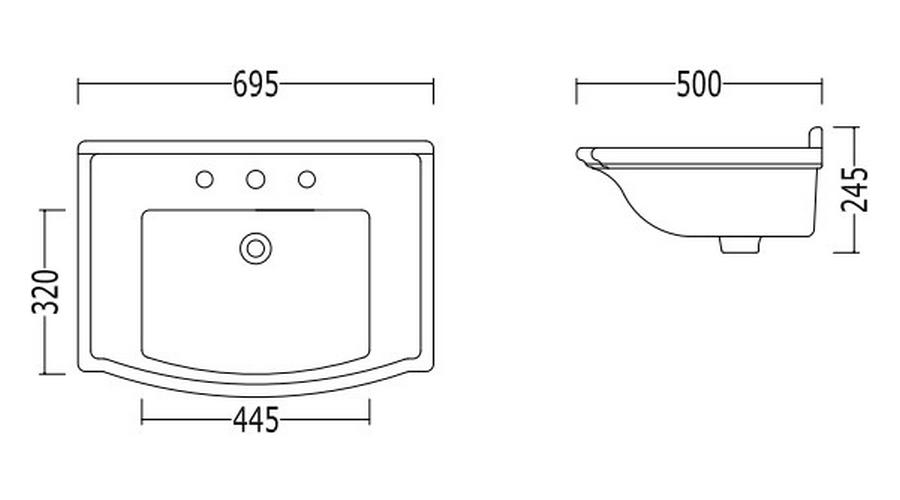 Схема (детальная фотография), классические, ретро