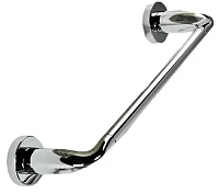 Полотенцедержатель Colombo Basic латунь