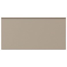 Тумба подвесная Velvex Unit tpUNI.80.H40.Y.VY-2 80 см с выдвижным ящиком