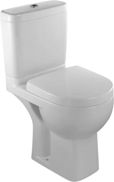 Бачок для унитаза Jacob Delafon Odeon Up с нижней подводкой воды E4740-00 (детальная фотография) index_4