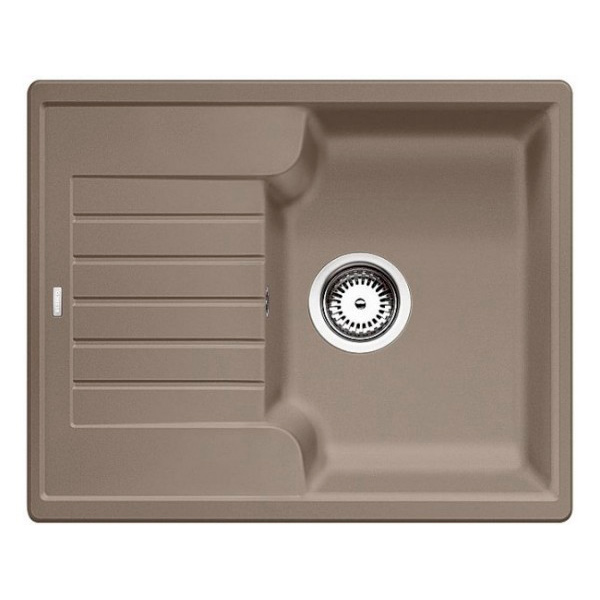 Мойка для кухни Blanco Zia 40S (детальная фотография), в наличии, по запросу, нет в наличии index_1