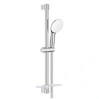 Душевой гарнитур Grohe Tempesta хром