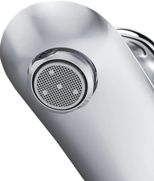 Душевой комплект Am.Pm Like хром F4098000 (детальная фотография), хром index_1