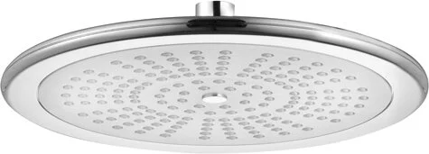 Верхний душ Kludi Freshline хром 6751105-00 (детальная фотография)