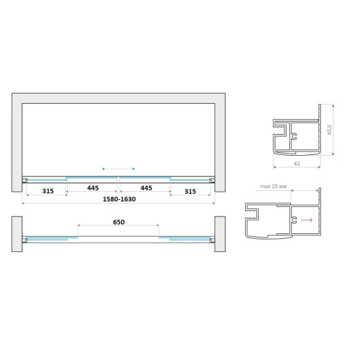 Схема (детальная фотография), современные, hi-tech