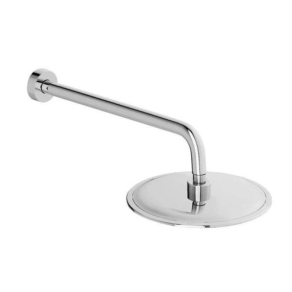 Душевой комплект Damixa Scandinavian Pure хром 936530000 (детальная фотография), по запросу