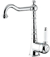 Смеситель для раковины Emmevi Laguna 40513