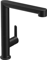 Смеситель для кухни Ravak Puri с поворотным изливом