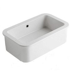 Раковина встраиваемая Globo Stone SS061