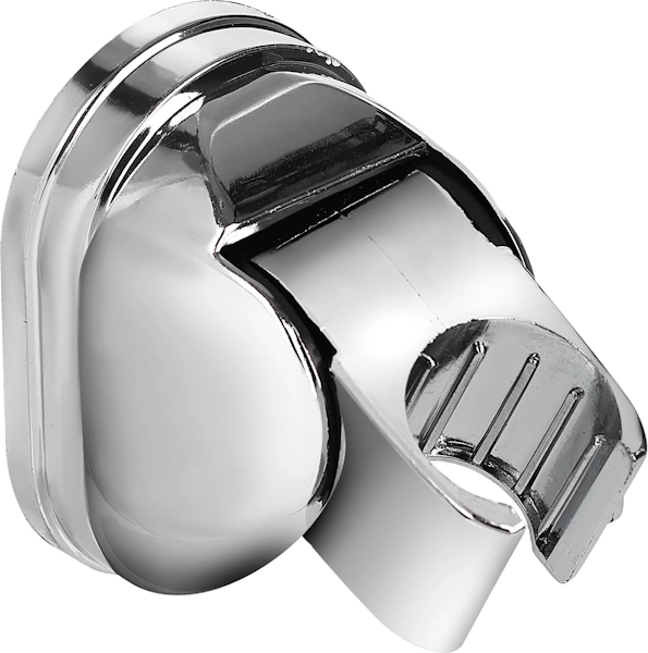 Душевая кабина River Nara 90x70 см правосторонняя NARA 90/70/24 MT R (детальная фотография), с раздвижными дверьми