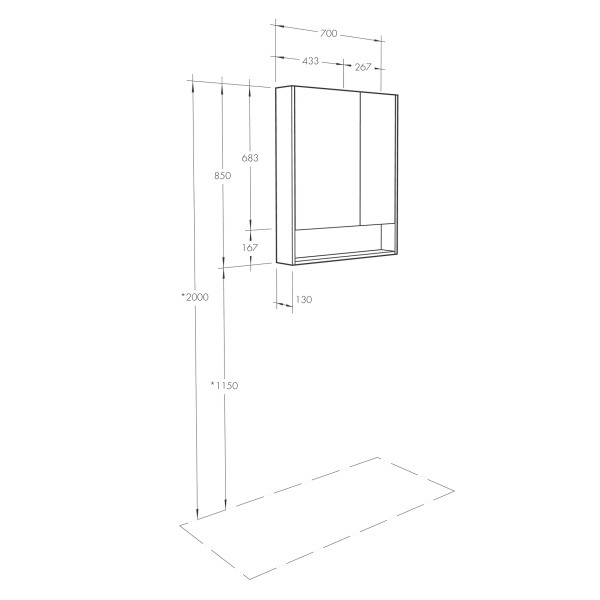 Схема (детальная фотография), белые, светло-коричневые, комбинированные