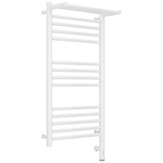 Полотенцесушитель электрический Сунержа Богема 3.0 40х80 см белый
