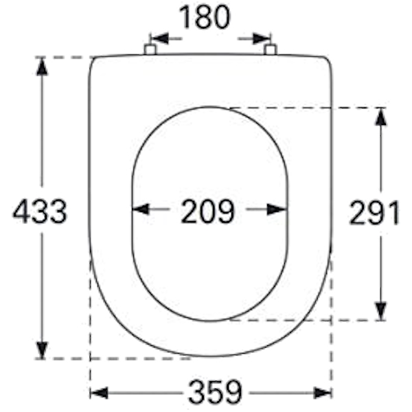 Схема (детальная фотография)