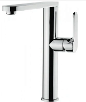 Смеситель для раковины Emmevi Nefer CR77006