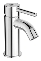Смеситель для раковины Ideal Standard Ceraline хром