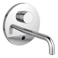 Смеситель для раковины Ideal Standard Ceraplus сенсорный