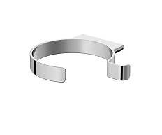 Держатель для фена Am.Pm Inspire 2.0 хром