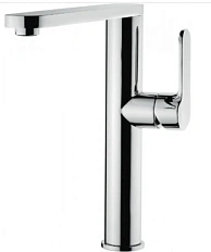 Смеситель для раковины Emmevi Nefer CR77006