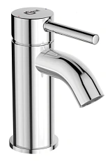 Смеситель для раковины Ideal Standard Ceraline хром