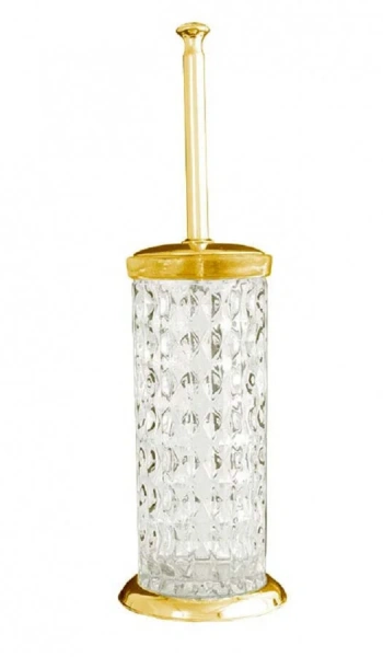 Ершик Boheme Chiaro хрусталь 10519 (детальная фотография)